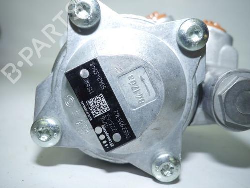 Steering pump FIAT DUCATO Van (250_) 180 Multijet 3,0 D | BP24386644M99 