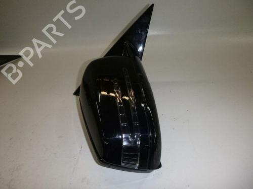 Other MERCEDES-BENZ E-CLASS Coupe (C207) E 300 (207.355) | BP32636214O1 