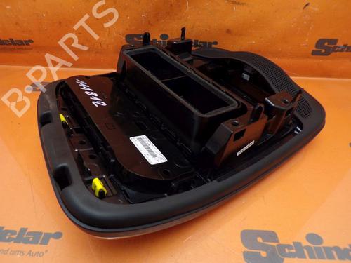 Climate control RENAULT ZOE (BFM_) ZOE | BP32837688I5  - Image 7