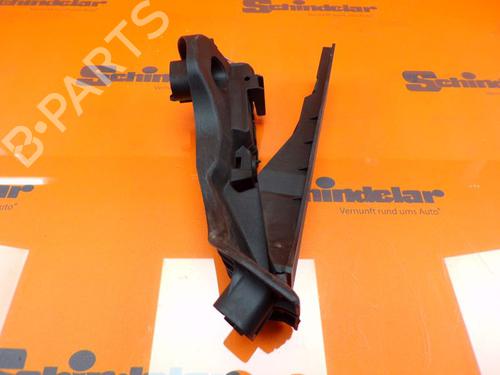 Pedal SEAT LEON (1P1) 1.2 TSI | BP32829761I4 - Image 2