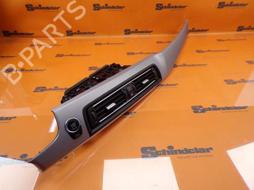 Dashboard BMW 5 Touring (F11) M 550 d xDrive | BP33148244C46 - Image 2