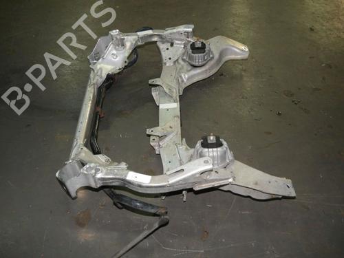 Other BMW 1 (E87) 120 d | BP24412039O1