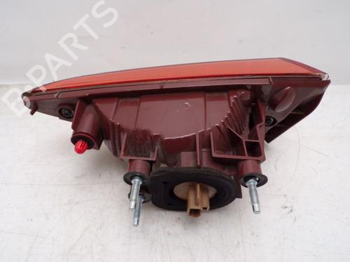 Left tailgate light INFINITI FX 30d AWD | BP32650386C79  - Image 5