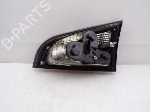 Fanale sezione interna posteriore sinistro FORD S-MAX (WA6) 2.0 TDCi | BP30797321C79