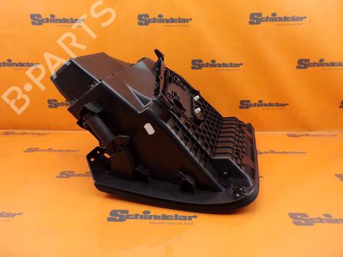 Handskerum OPEL MOKKA 1.2 (76) | BP33152523C95 - Image 3