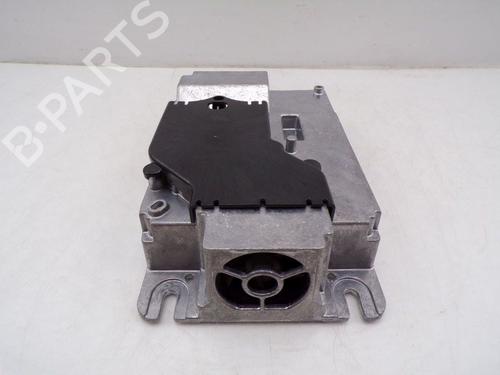 Electronic module BMW 1 (F40) 118 i | BP32840152M83 - Image 3