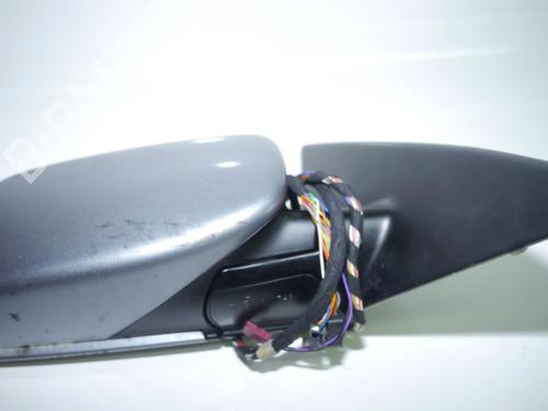 Other BMW 6 (E63) 630 i | BP33142533O1 - Image 4