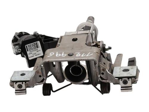 Ignition barrel JEEP RENEGADE SUV (BU, B1, BV) 1.0 T-GDi | BP34008041M48 - Image 2