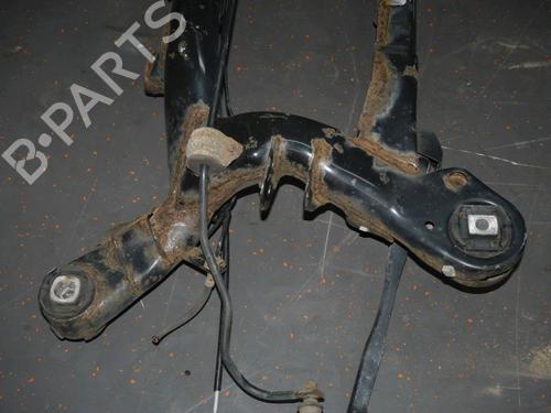 Other BMW 3 (E90) 318 i | BP36076479O1 - Image 3