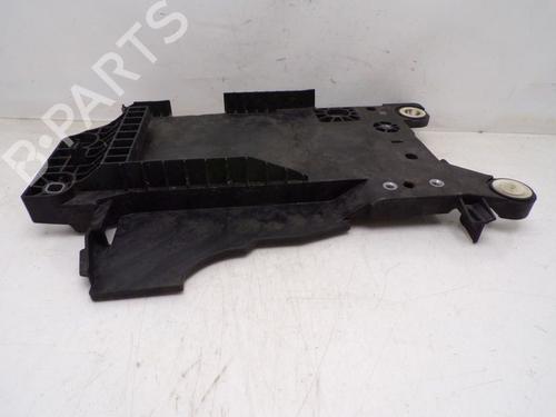 Støtte BMW 1 (F40) 118 i | BP31366726C155 
