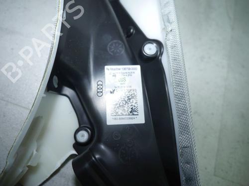 Other AUDI E-TRON (GEN) 55 quattro | BP24387597O1 