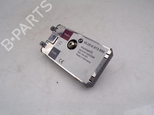 Electronic module BMW Z4 Roadster (E85) 2.5 i | BP32840921M83 - Image 2