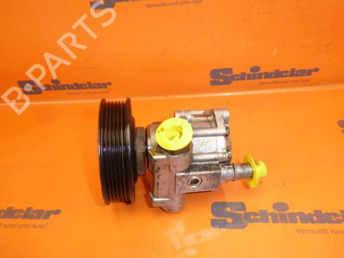 Steering pump VW POLO (6N2) 1.4 | BP32830394M99 - Image 2