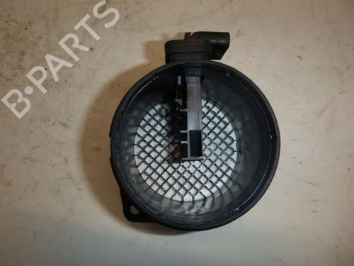 Mass air flow sensor MERCEDES-BENZ E-CLASS Coupe (C207) E 300 (207.355) | BP33141322M95 - Image 2