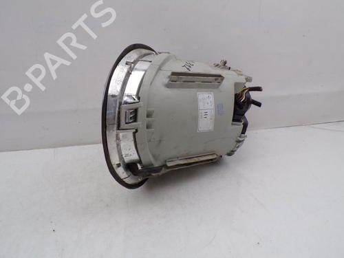 Højre forlygte VW NEW BEETLE (9C1, 1C1) 2.0 | BP30916667C29