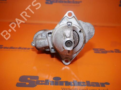 starter-opel-corsa-d-s07-2006-2007-2008-2009-2010-2011-2012-2013-2014-2015-32829341 main image