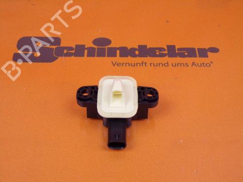 Elektronisk modul JEEP GRAND CHEROKEE IV (WK, WK2) 3.0 CRD V6 4x4 | BP29873247M83 