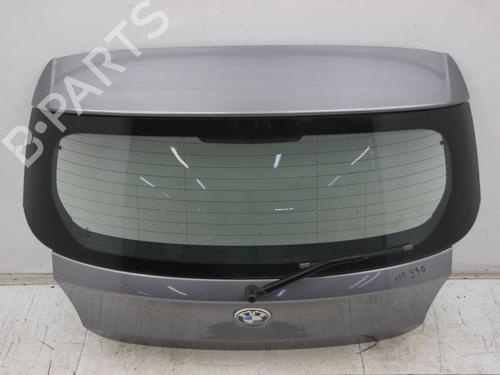 Tailgate BMW 1 (E87) 118 d | BP29873365C6