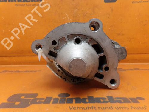 Starter PEUGEOT 807 (EB_) 2.0 16V | BP27370601M8 