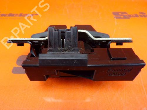 Elektronik Modul FORD FIESTA VI (CB1, CCN) 1.6 TDCi | BP24392524M83