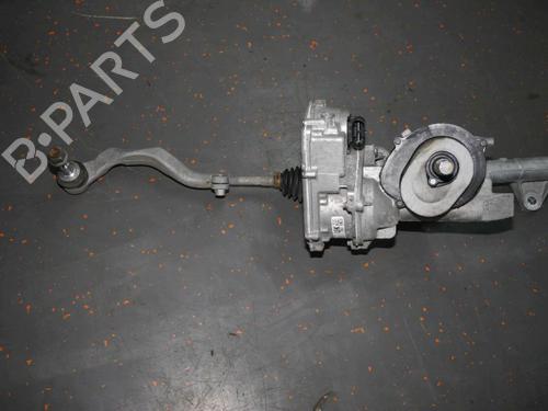 Steering rack BMW 1 (F40) 118 i | BP33156850M22 - Image 2