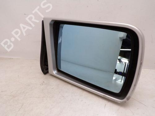 Other MERCEDES-BENZ C-CLASS (W202) C 180 (202.018) | BP30085836O1