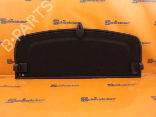 Hattehylde AUDI A5 (F53, F5P) 45 TDI quattro | BP33151425C85 - Image 5