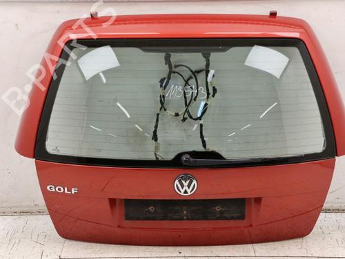 tailgate-vw-golf-iv-variant-1j5-1999-2000-2001-2002-2003-2004-2005-2006-38023520 main image
