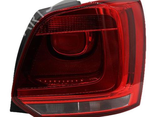 Used Right taillight Right taillight VW POLO V (6R1, 6C1) 1.2 TSI (90 hp) 34634771 34634771