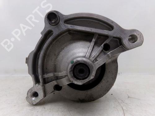 Starter PEUGEOT 207 CC (WD_) 1.6 16V | BP29644670M8 