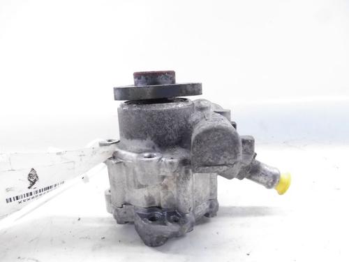 Servopumpe für AUDI A4 B7 Avant (8ED) 2.0 TDI quattro (170 hp) 32825704