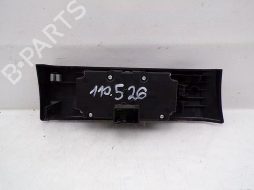 Headlight switch BMW 5 Touring (E61) 530 xd | BP33157398I24  - Image 5