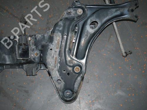 Other CITROËN DS3 (SA_) 1.4 VTi 95 | BP32662782O1 