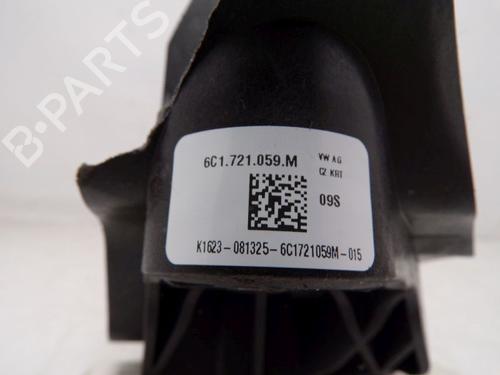  - Image 4