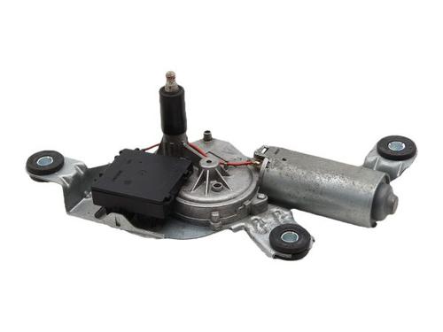 rear-wiper-motor-bmw-x3-e83-2003-2004-2005-2006-2007-2008-2009-2010-2011-37080839 main image