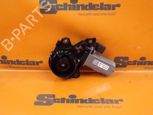 Used Electronic module Electronic module AUDI A8 D4 (4H2, 4H8, 4HC, 4HL) 3.0 TDI quattro (262 hp) 33150346 33150346