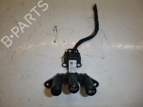 Spak kontakt MINI MINI CLUBMAN (R55) Cooper D (112 hp) 32635502