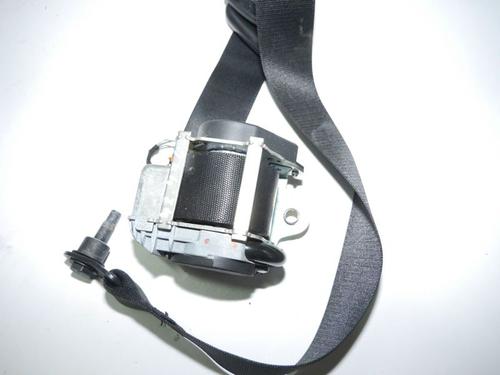 Front right seatbelt MERCEDES-BENZ B-CLASS Sports Tourer (W245) B 200 CDI (245.208) | BP24383496I25 