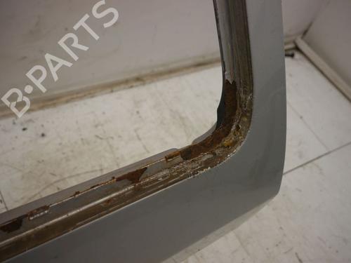 Tailgate MERCEDES-BENZ E-CLASS T-Model (S124) E 200 T (124.079) | BP31068886C6 