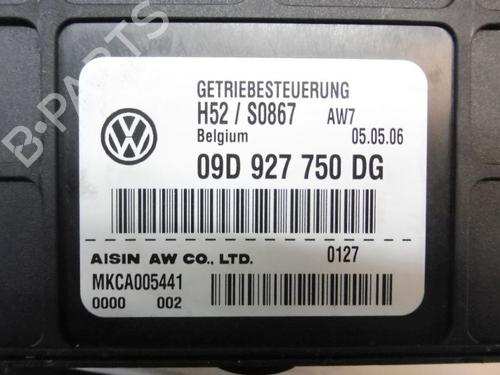 Electronic module AUDI Q7 (4LB) 3.0 TDI quattro | BP32638374M83 