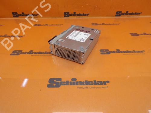 Electronic module CITROËN C4 CACTUS 1.6 BlueHDi 100 | BP32662549M83