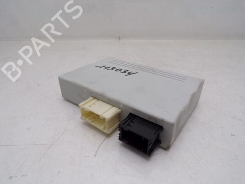 Used Electronic module Electronic module BMW 3 Touring (E91) 318 i (143 hp) 33246097 33246097