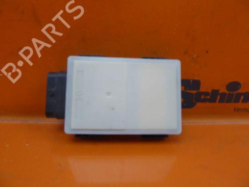 Control unit BMW 3 Touring (G21, G81) 318 i | BP32642538M11