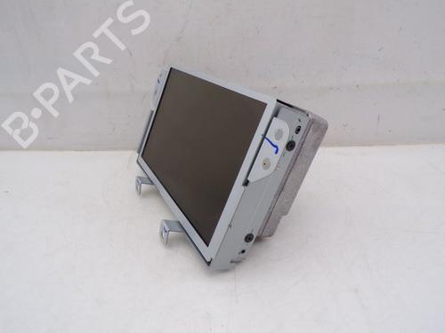 Electronic module FORD FOCUS III Turnier 1.0 EcoBoost | BP33155519M83 - Image 3