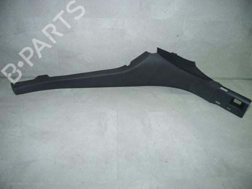 Other AUDI E-TRON (GEN) 55 quattro | BP33144222O1 - Image 5