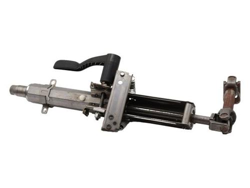 Steering column AUDI A1 (8X1, 8XK) 1.2 TFSI | BP34436831M21  - Image 5