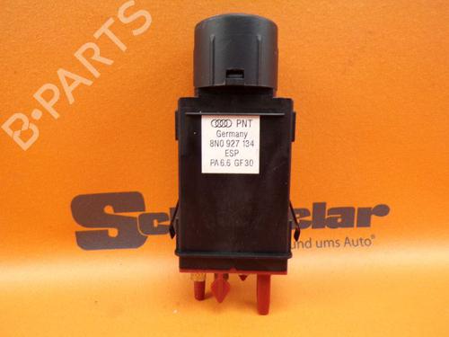 Switch AUDI TT (8N3) 1.8 T | BP32640835I30