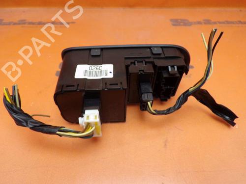 Switch KIA CARENS IV 1.7 CRDi | BP32648707I30