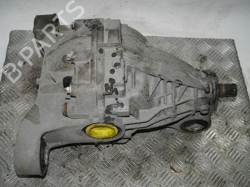 Rear differential PORSCHE CAYENNE (92A) 4.8 S | BP32841467M24 - Image 6