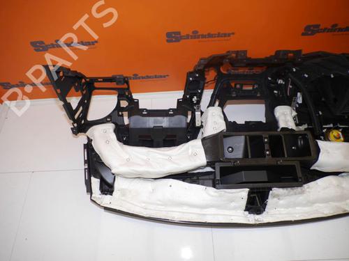 Dashboard HYUNDAI ix35 (LM, EL, ELH) 1.7 CRDi | BP32662382C46 